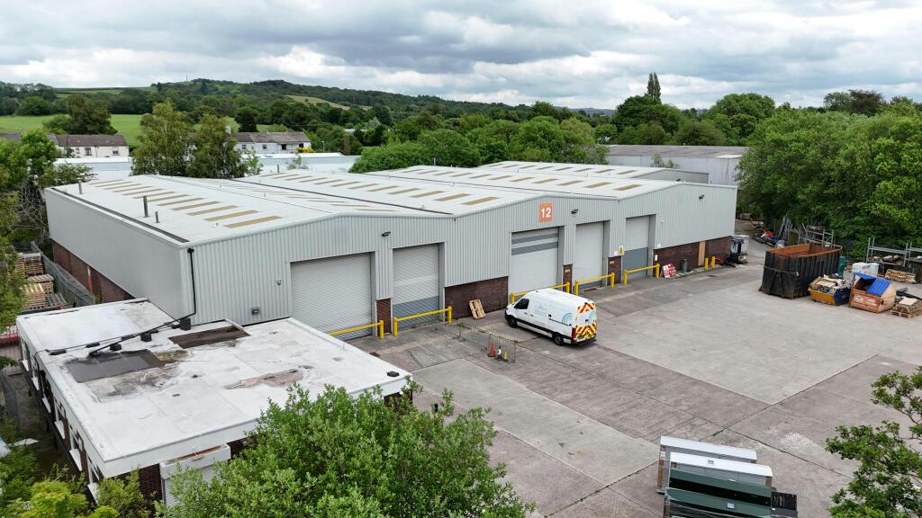 abc33605-eee1-4c2e-a208-7457fc1e816c.JPG