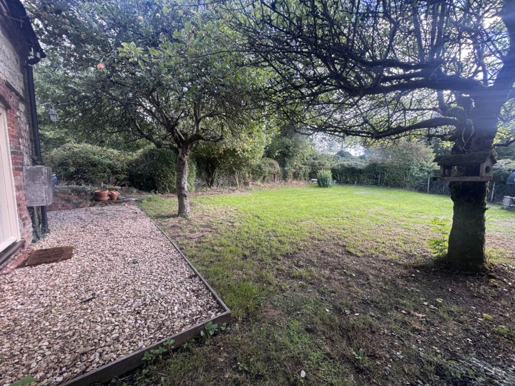 House in Oxford - View 5