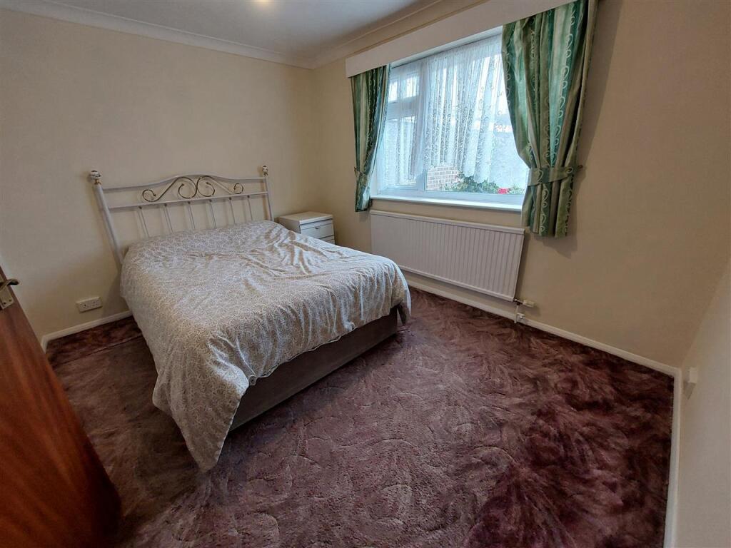 Photo of the property