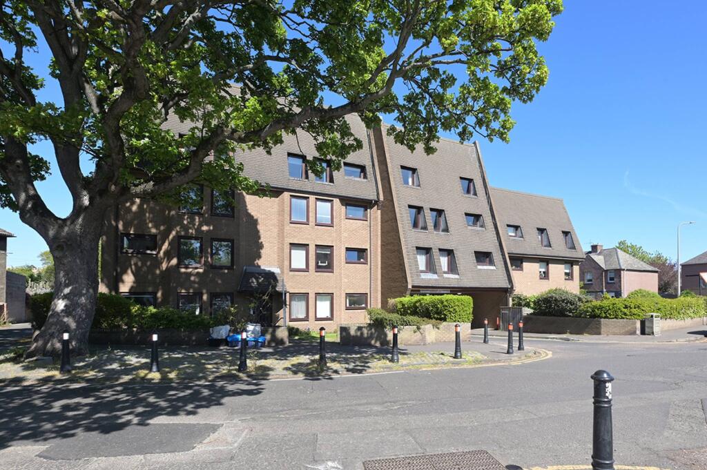 Main image of property: 91A Inveresk Road, Musselburgh, EH21 7BE