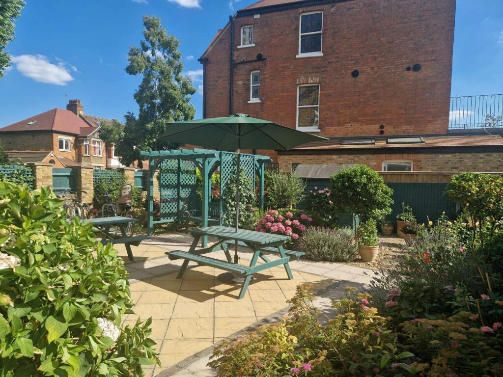 Property photo 10