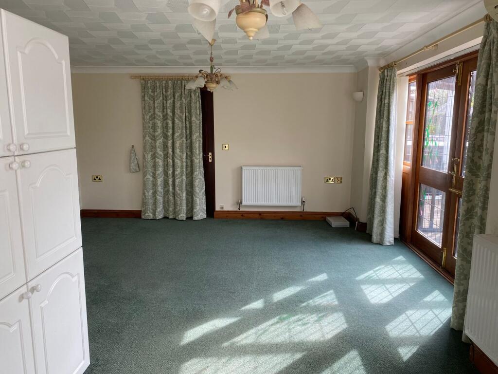 House in Peterborough - View 5