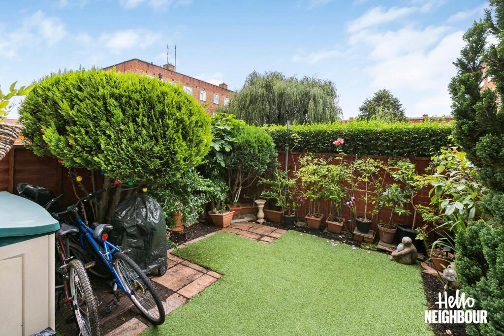 Property photo 10