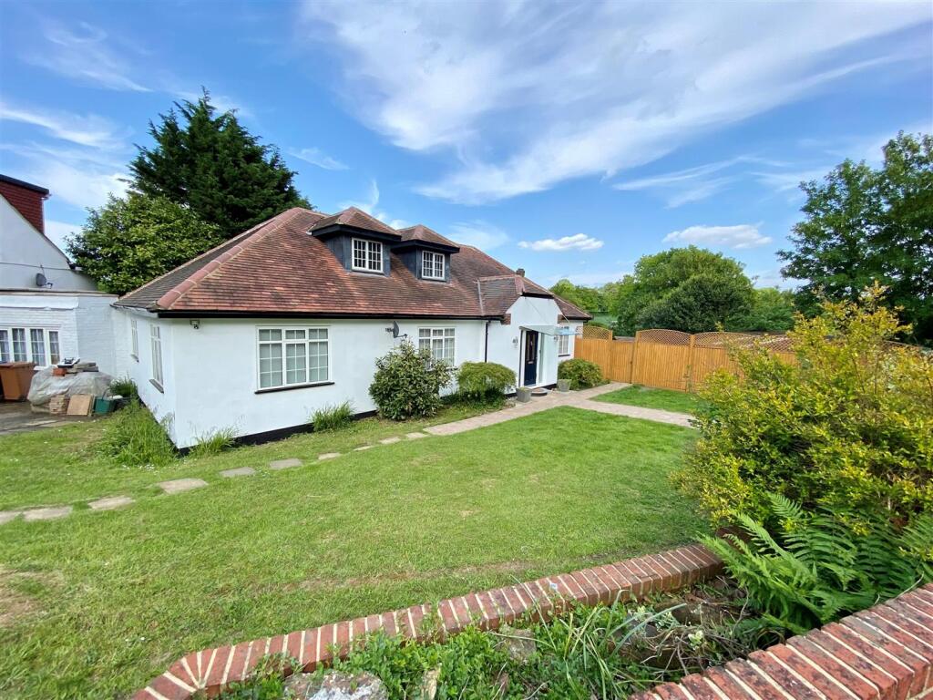 Additional image 16 of Swanland Road, Welham Green