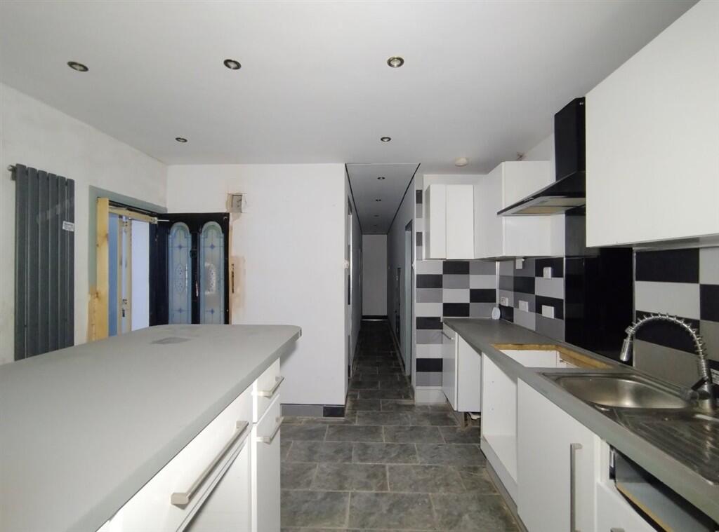 Ashford Road, London photo 5