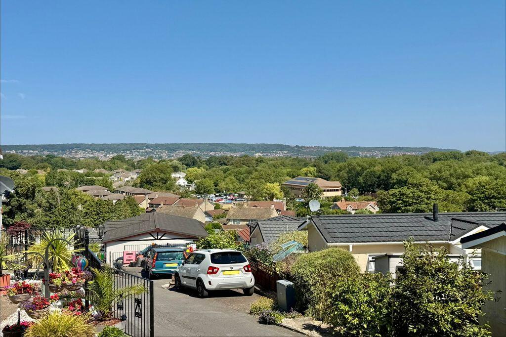 House in Bristol - View 4