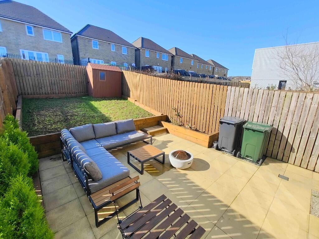 Additional image 22 of 73 Fetlock Drive, Fagley, Bradford, BD2 3FH