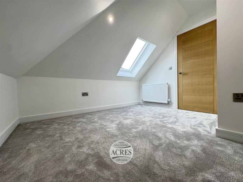 Additional image 44 of Newton Road, Great Barr, Birmingham