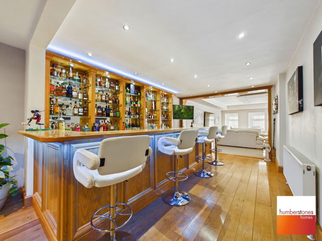 Additional image 8 of Wolverhampton Road, Oldbury