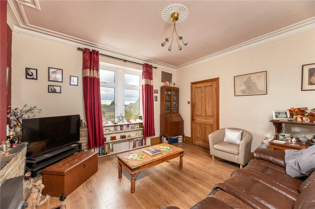 Additional image 5 of Otley Road, Bingley, West Yorkshire, BD16