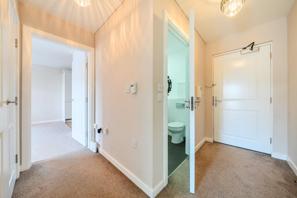 Property photo 6