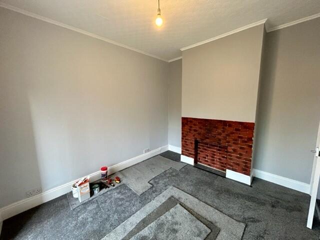 Parkstone - More