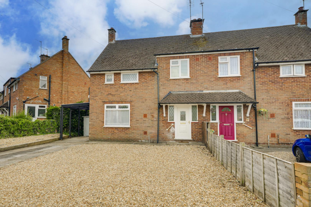 Main image of property: East Street, Leighton Buzzard