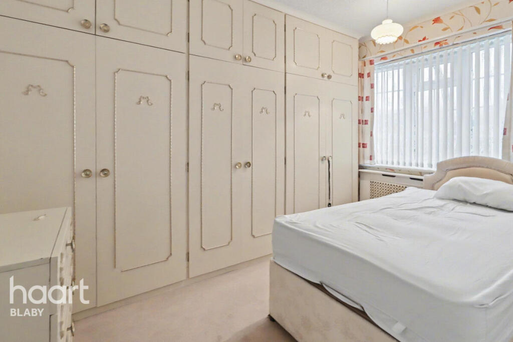 Main image of property: The Plantation, Leicester