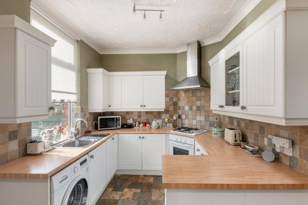 Lintzford Road, Rowlands Gill, Tyne and Wear, NE39 photo 4