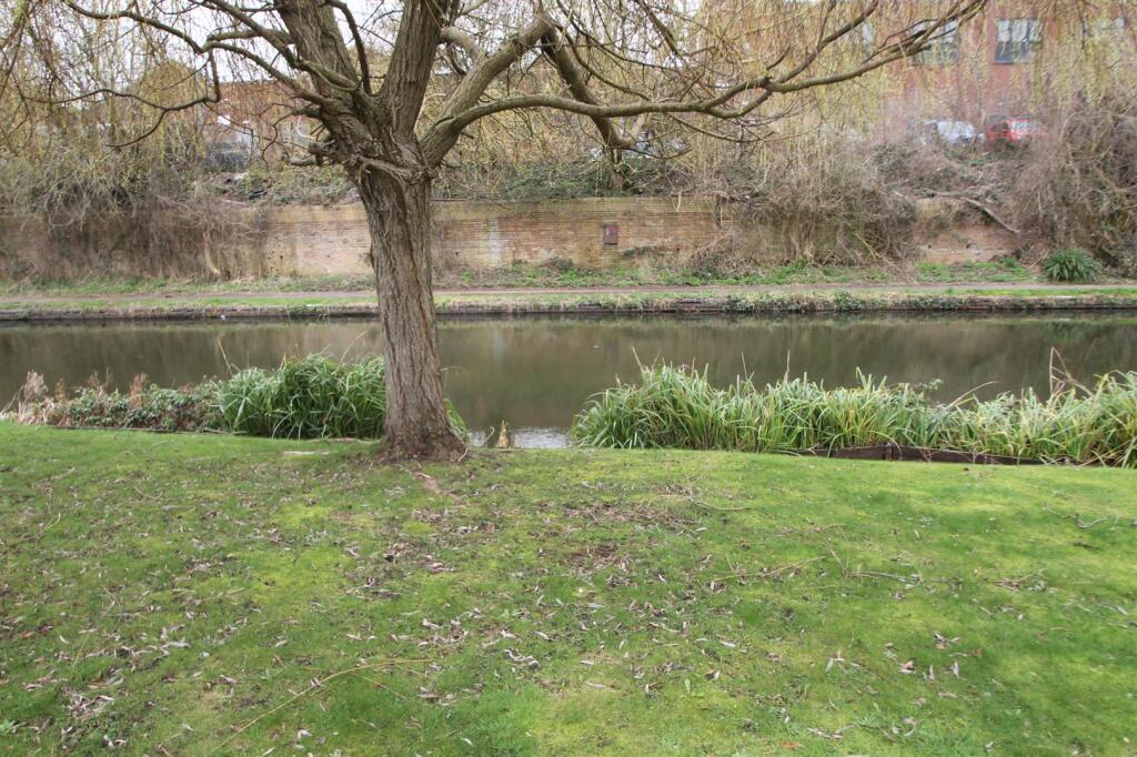 Additional image 19 of Kererwin Close, Cradley Heath