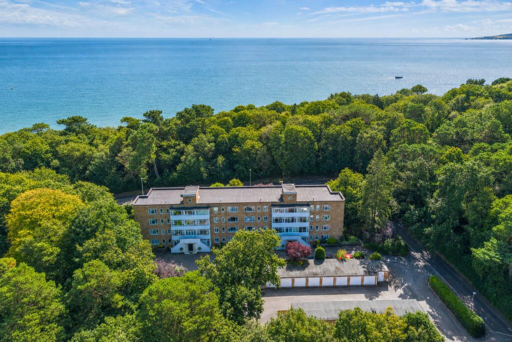 Main image of property: Beach Road, Branksome Park, Poole