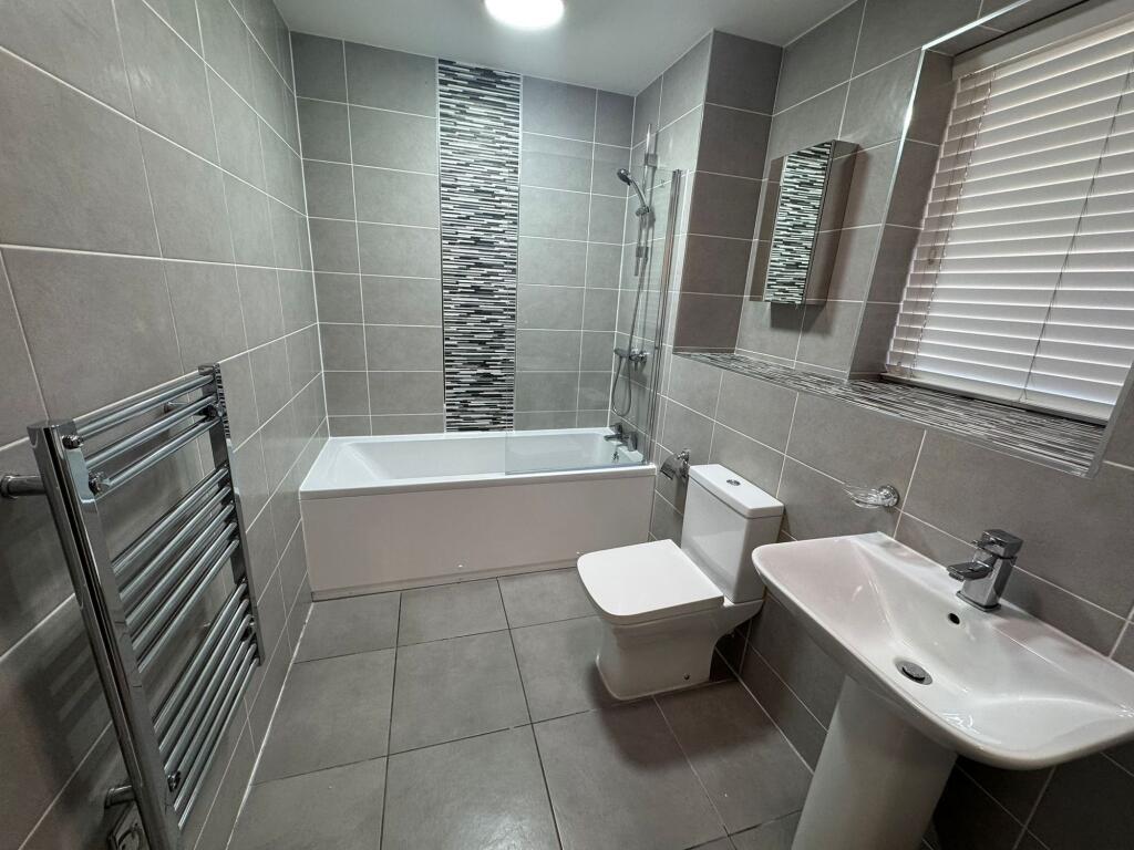 Additional image 12 of Mint Drive, Hockley, B18