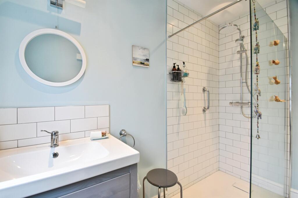 Additional image 6 of Rocklands Place, Baildon, Shipley