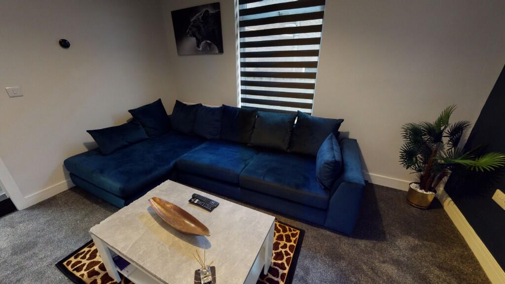 House in Lancaster - View 3