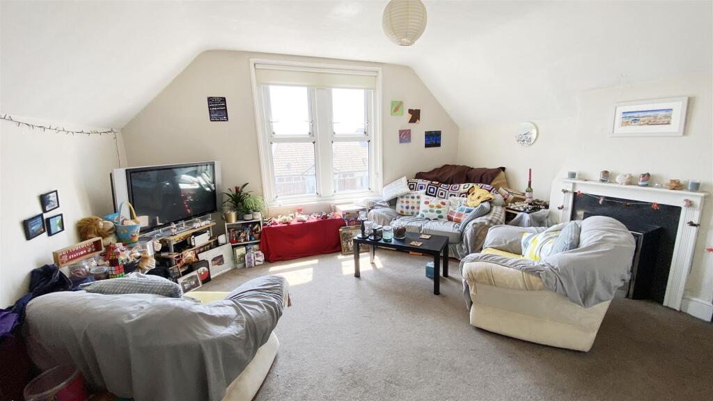 Main image of property: Orchard Road, Southsea