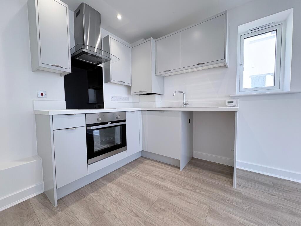 Main image of property: Breeze Crescent, St Marys Bay