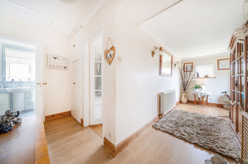 61 Grafton Road photo 5