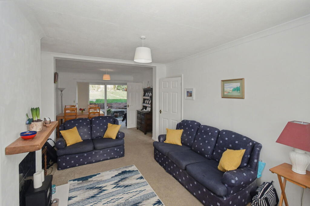 Y Berllan, Dunvant, Swansea, SA2 7RW photo 3