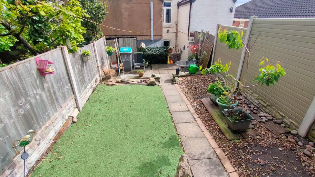 Top Road, Summerhill, Wrexham, LL11 photo 4
