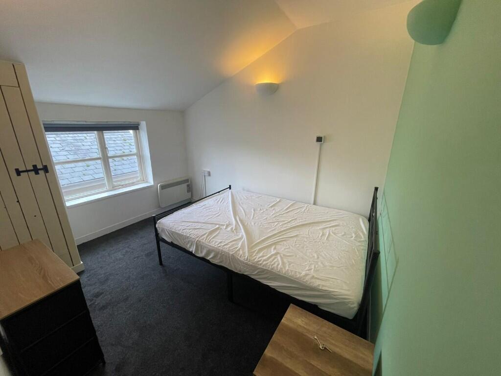 Main image of property: 13C Fore Street, Ipswich, Suffolk, IP4