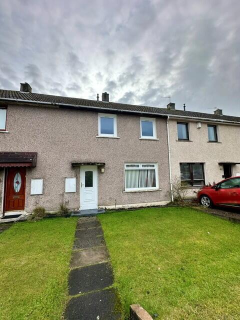 Main image of property: Old Mill Road, East Kilbride, G74