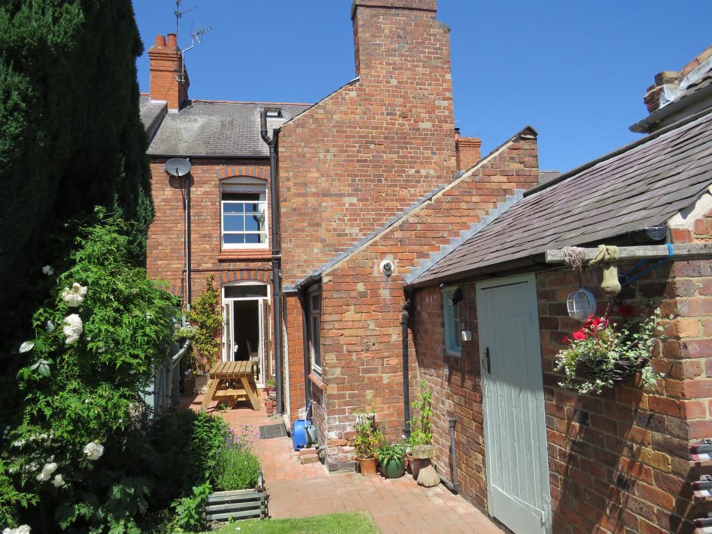 Photo of the property