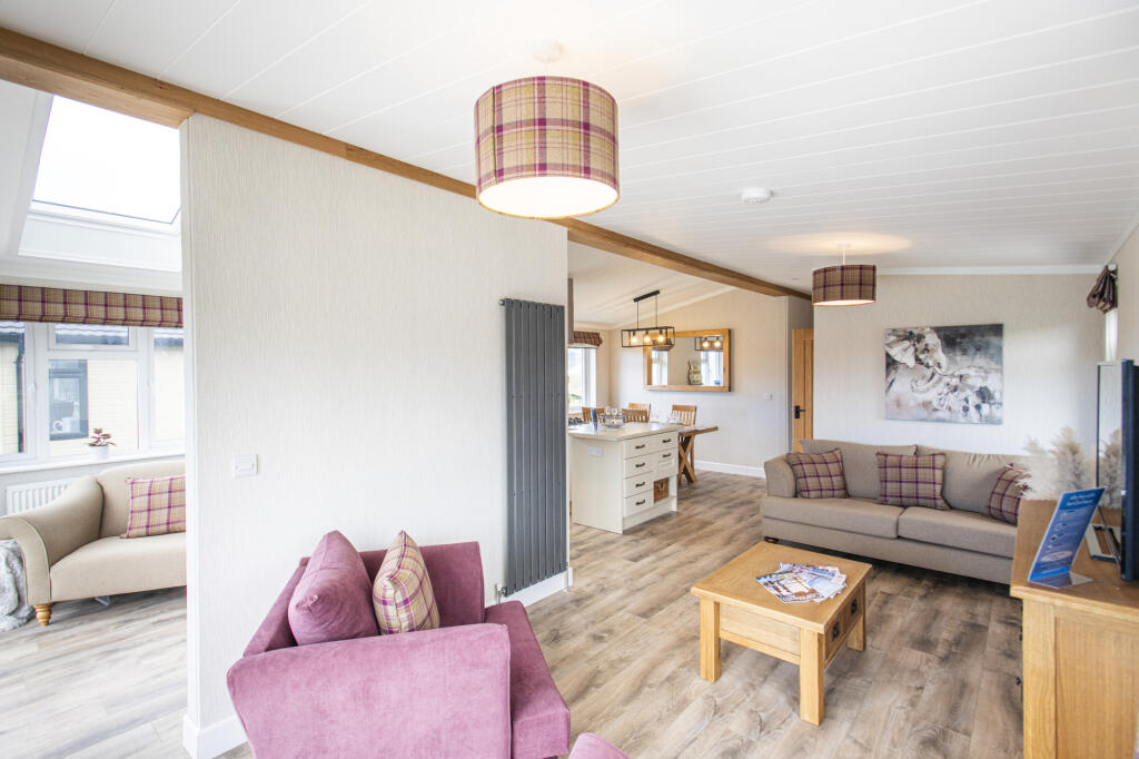 House in St Ives, Cornwall - More