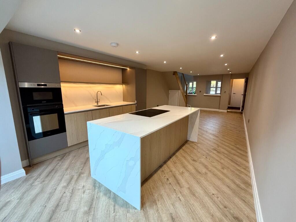 Main image of property: Trapp Lane, BB12