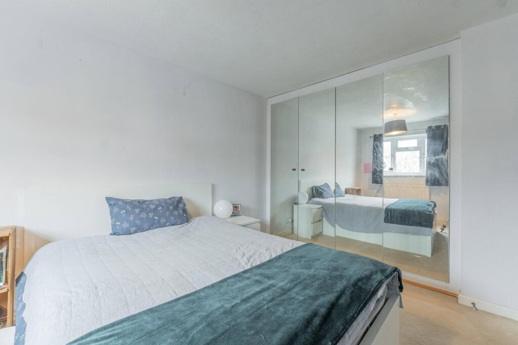 Additional image 18 of Counting House Way, Stoke Heath, Bromsgrove, B60 3QD