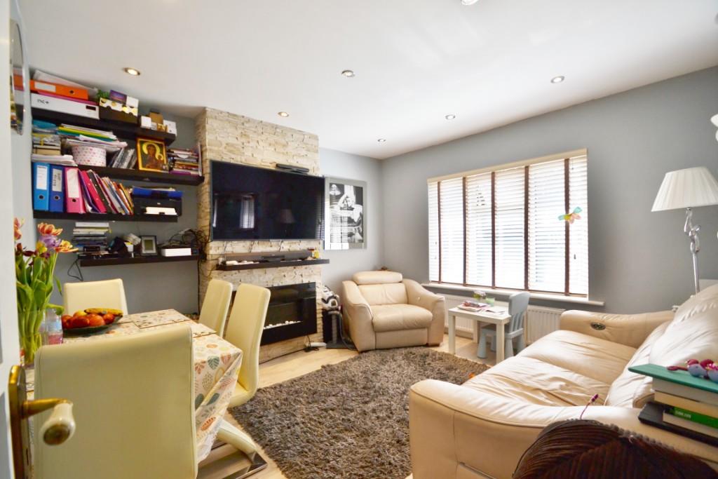 Main image of property: Welbeck Road, East Barnet, EN4