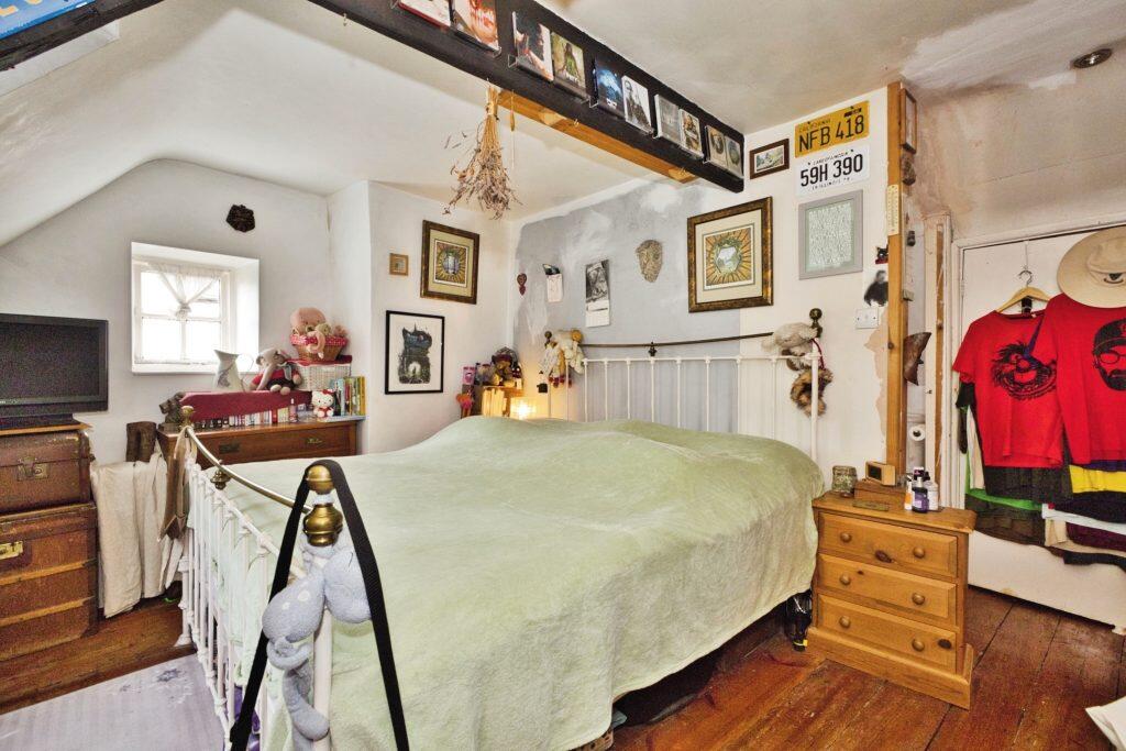 Additional image 8 of Market Street, Wells, BA5 2DS