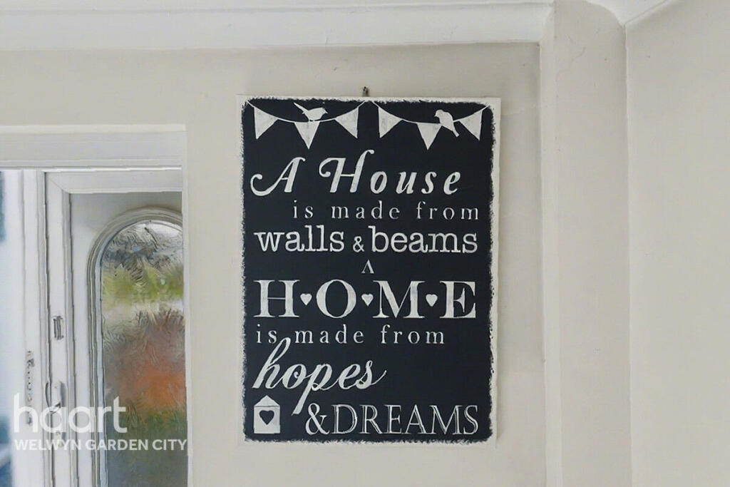 Additional image 12 of Gorse Close, Hatfield