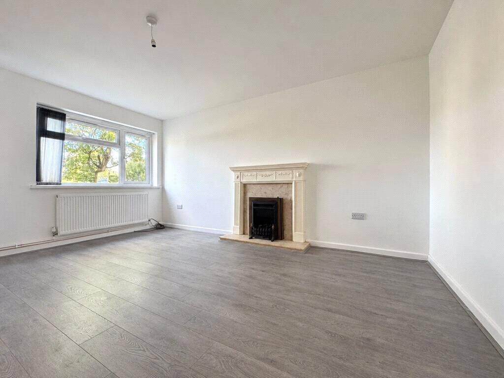 House in Birmingham - View 4
