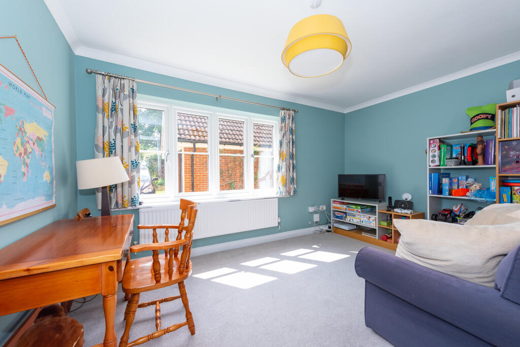 Property photo 9