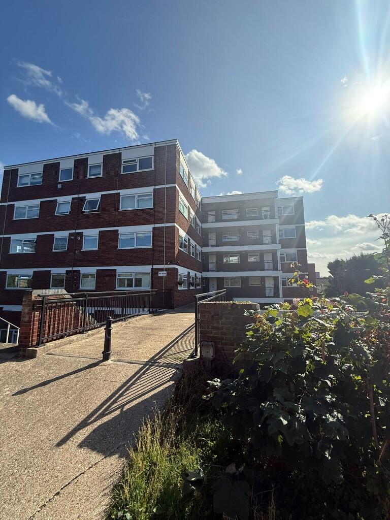 Main image of property: Lynwood Close, Woodford Green, Essex, E18