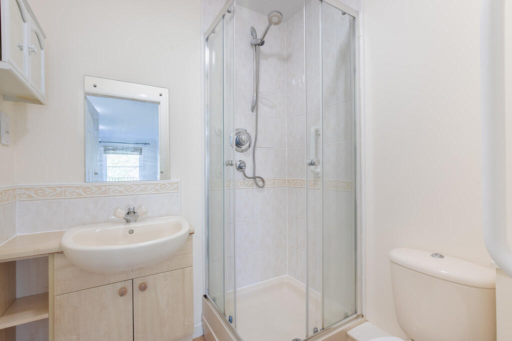 Additional image 15 of Fairfield Way, Aberdeen