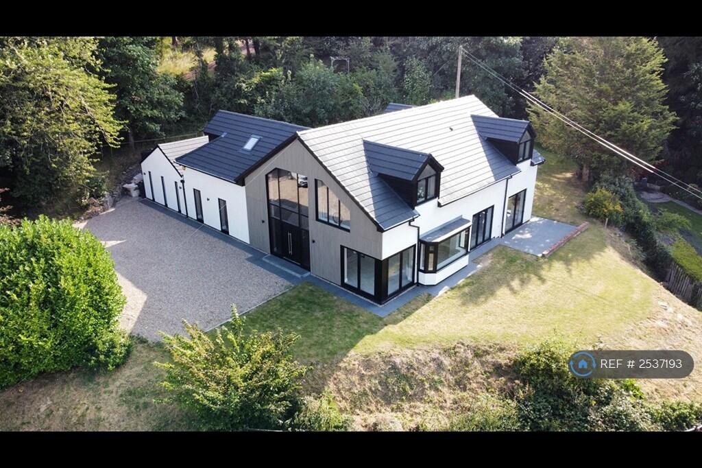 Main image of property: Neasham, Neasham, Darlington, DL2