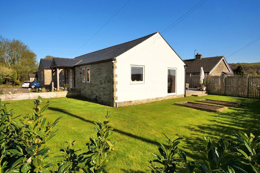 House in Embsay - View 3