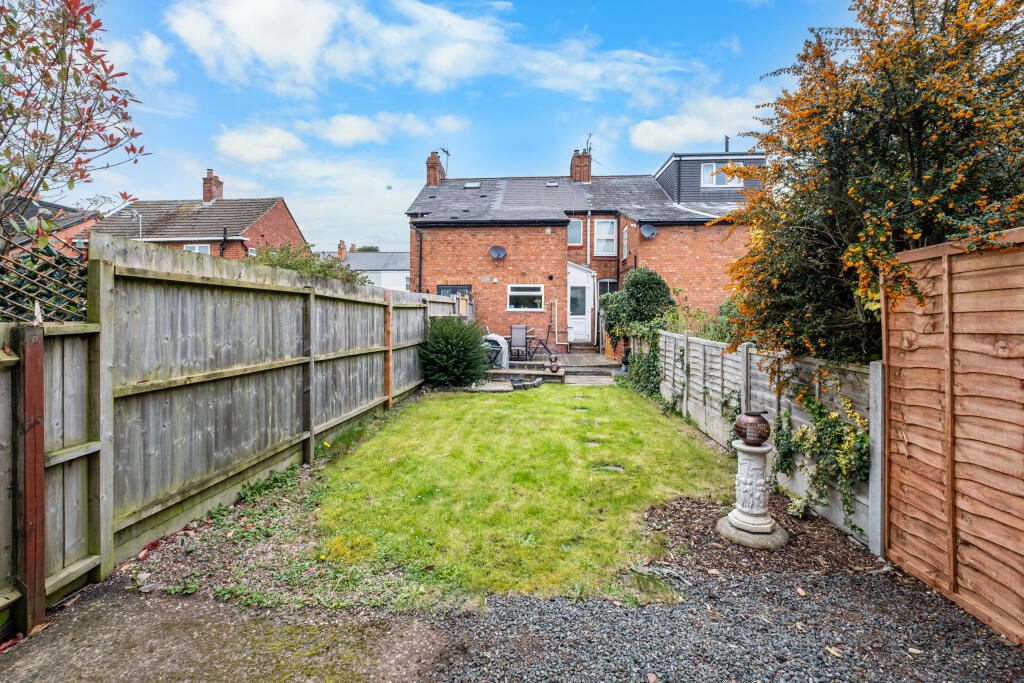 Additional image 16 of Middlefield Road, Bromsgrove B60 2PW