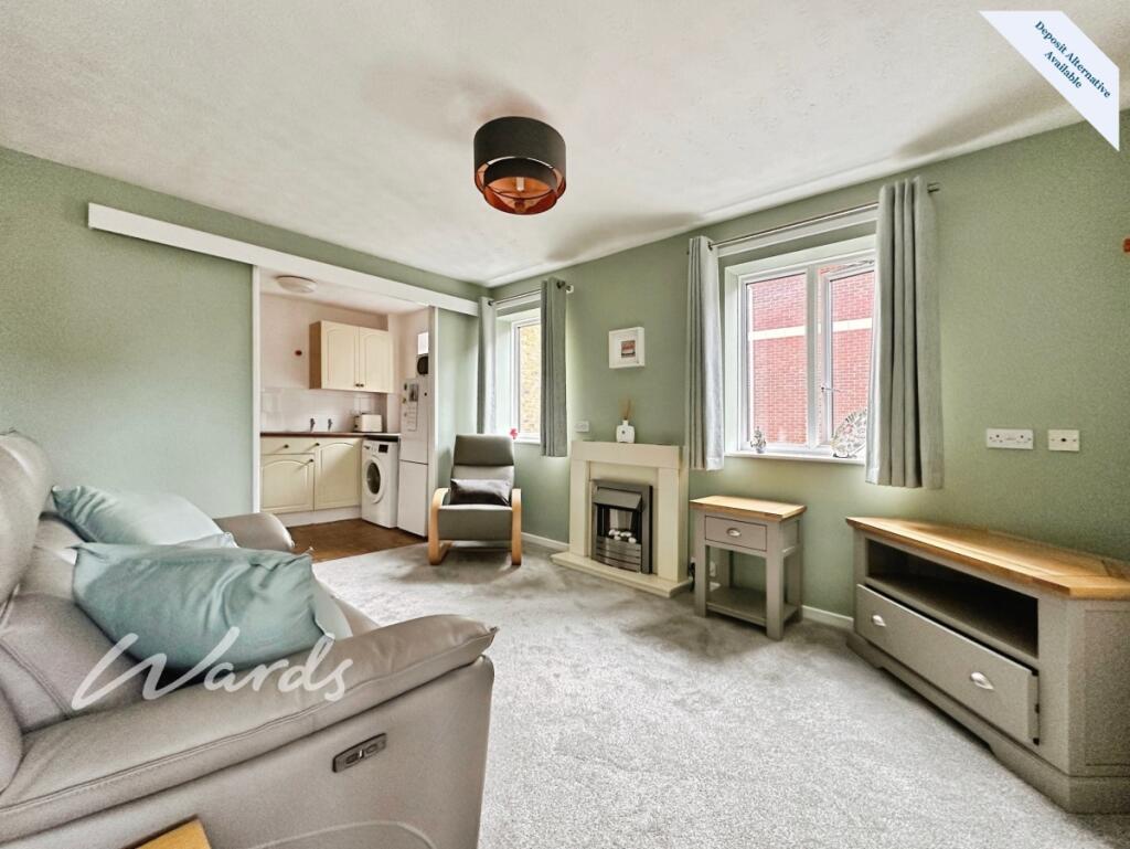 Property photo 11