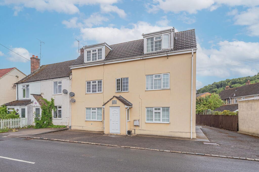 Main image of property: Wortley Road, Wotton-under-Edge