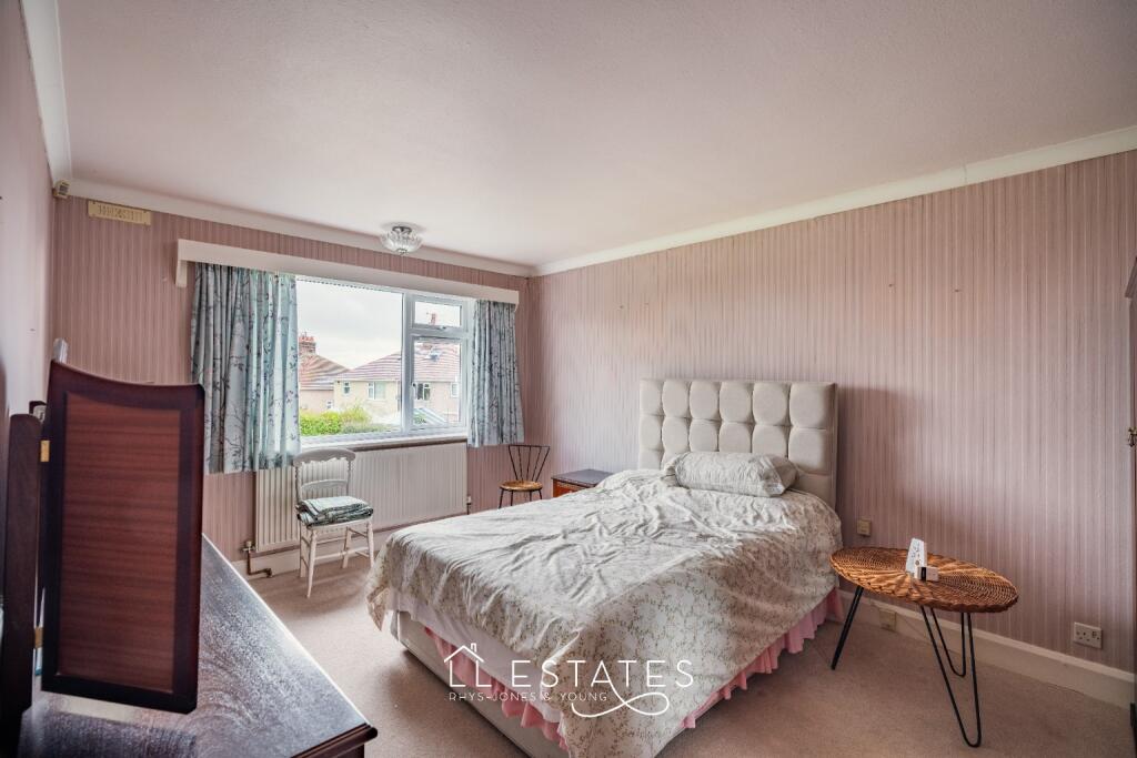 House in Denbighshire, Prestatyn - View 5