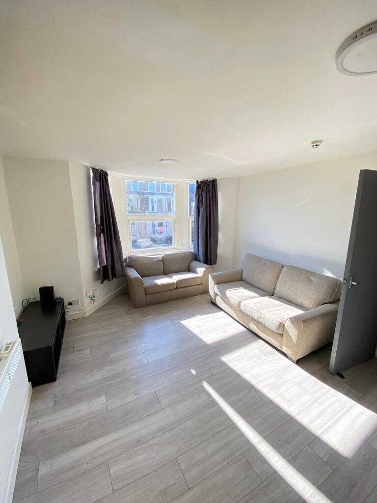 Main image of property: Richmond Road