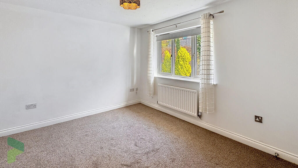 Additional image 13 of Kingsley Close, Blackburn